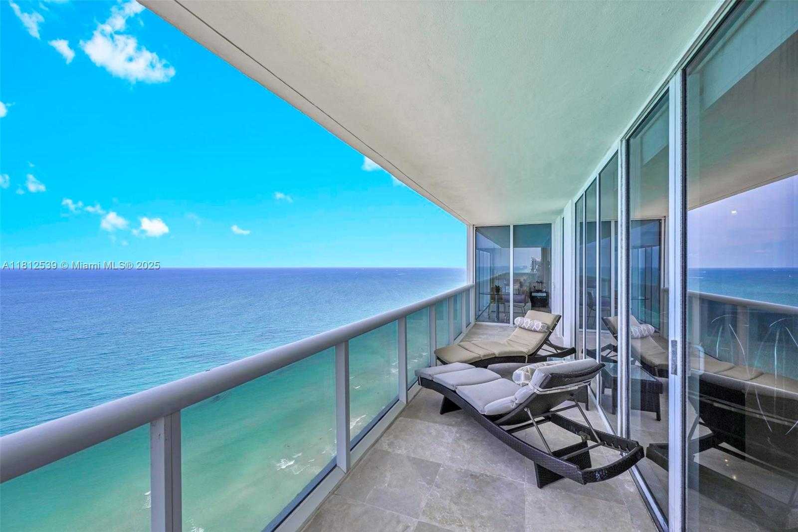 Small Image of 1830 SOUTH OCEAN DR #3801, Hallandale Beach Number 34