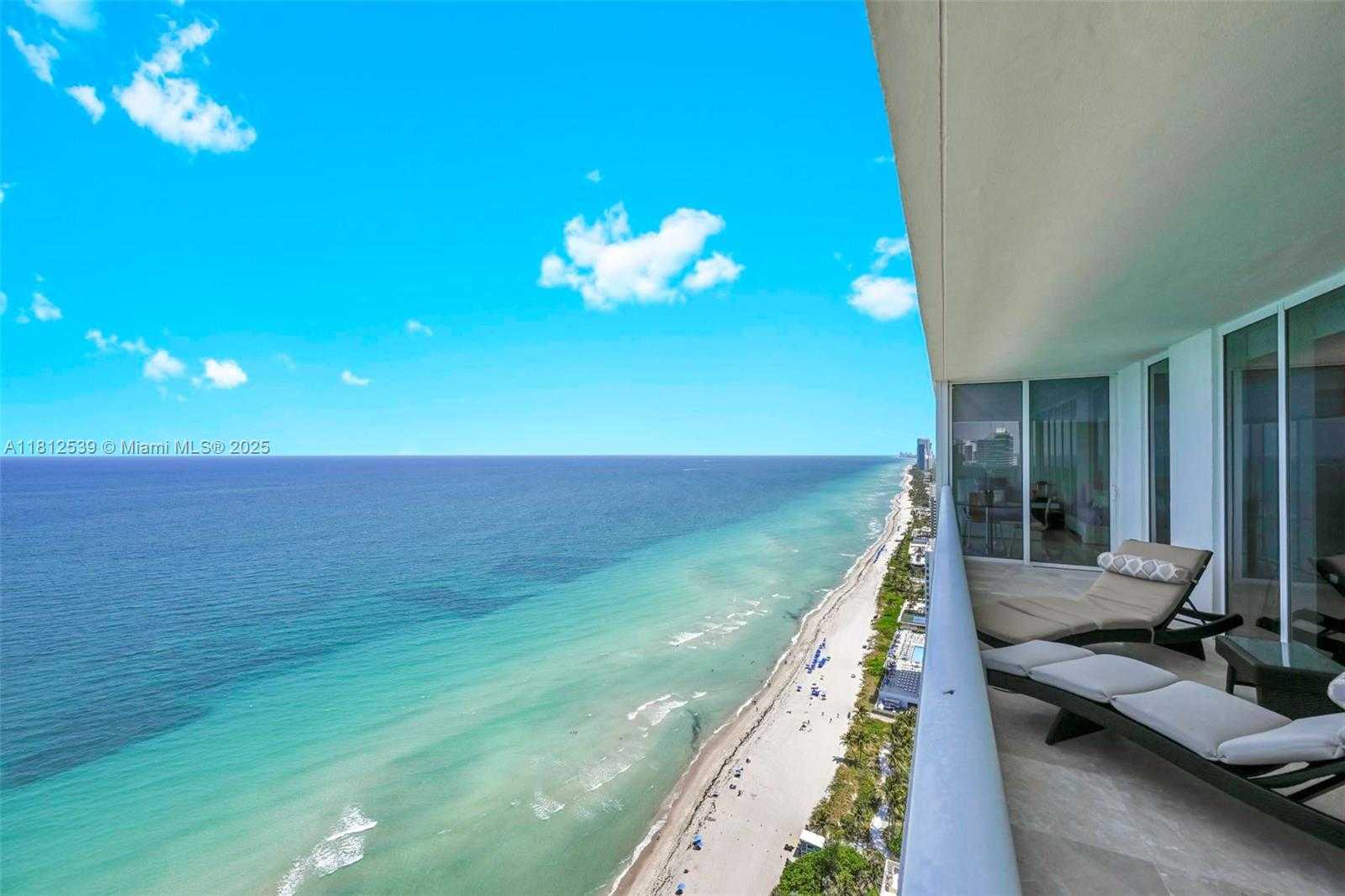 Small Image of 1830 SOUTH OCEAN DR #3801, Hallandale Beach Number 36