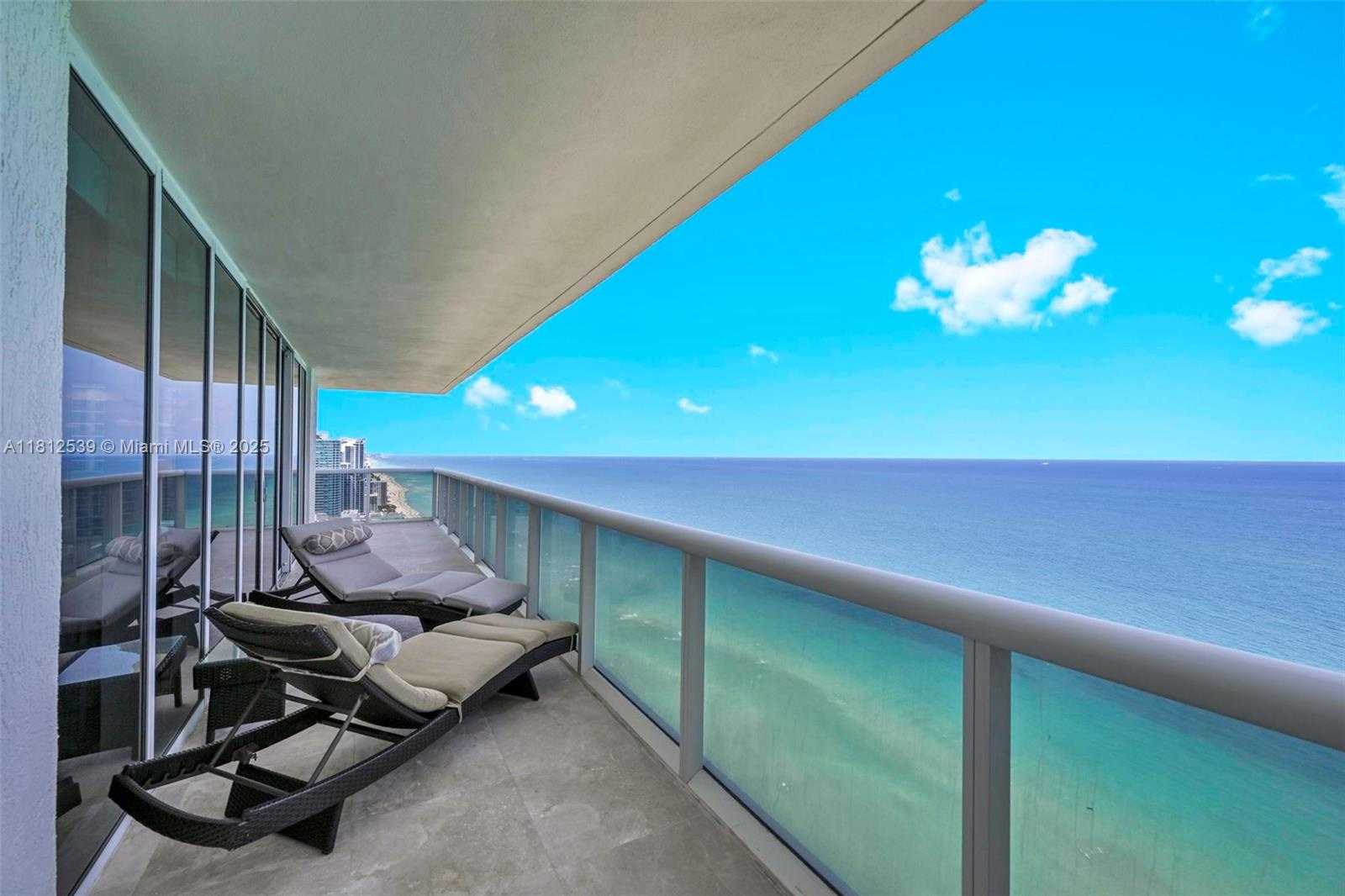 Small Image of 1830 SOUTH OCEAN DR #3801, Hallandale Beach Number 37