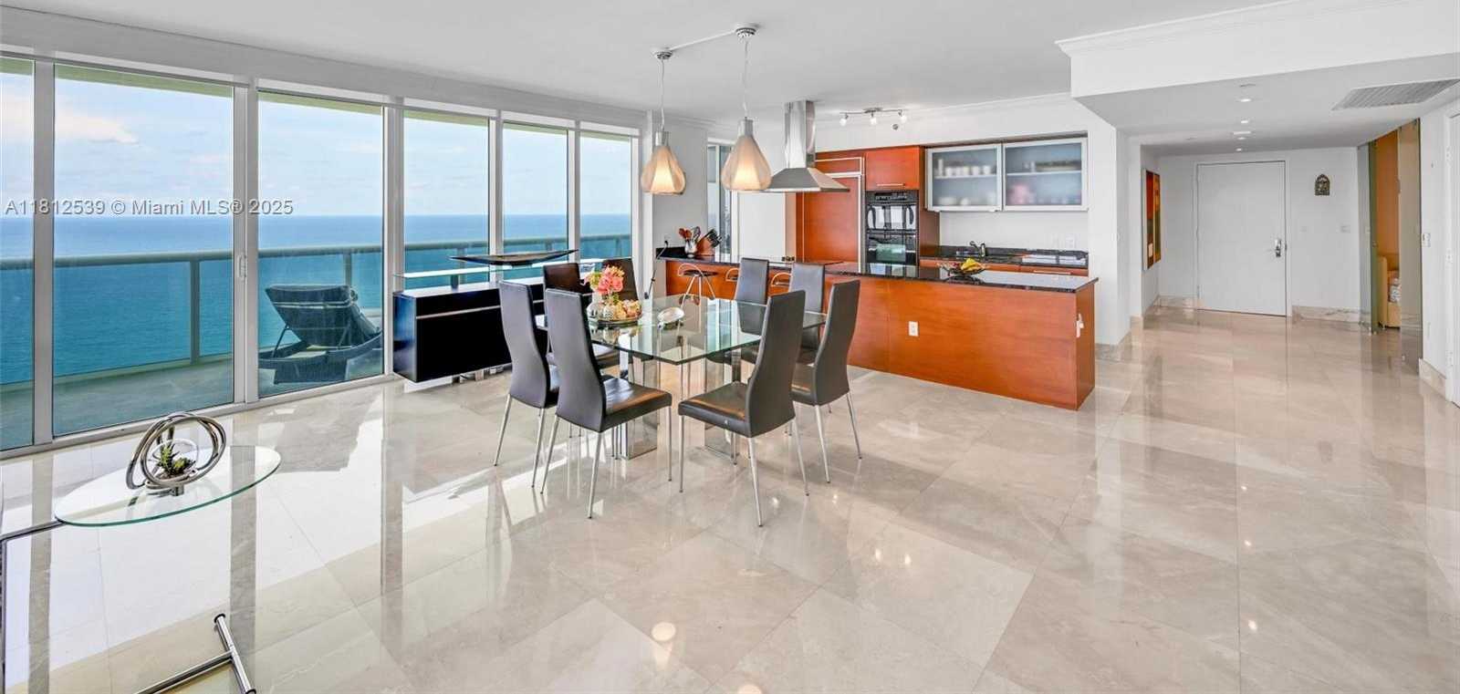 Small Image of 1830 SOUTH OCEAN DR #3801, Hallandale Beach Number 6
