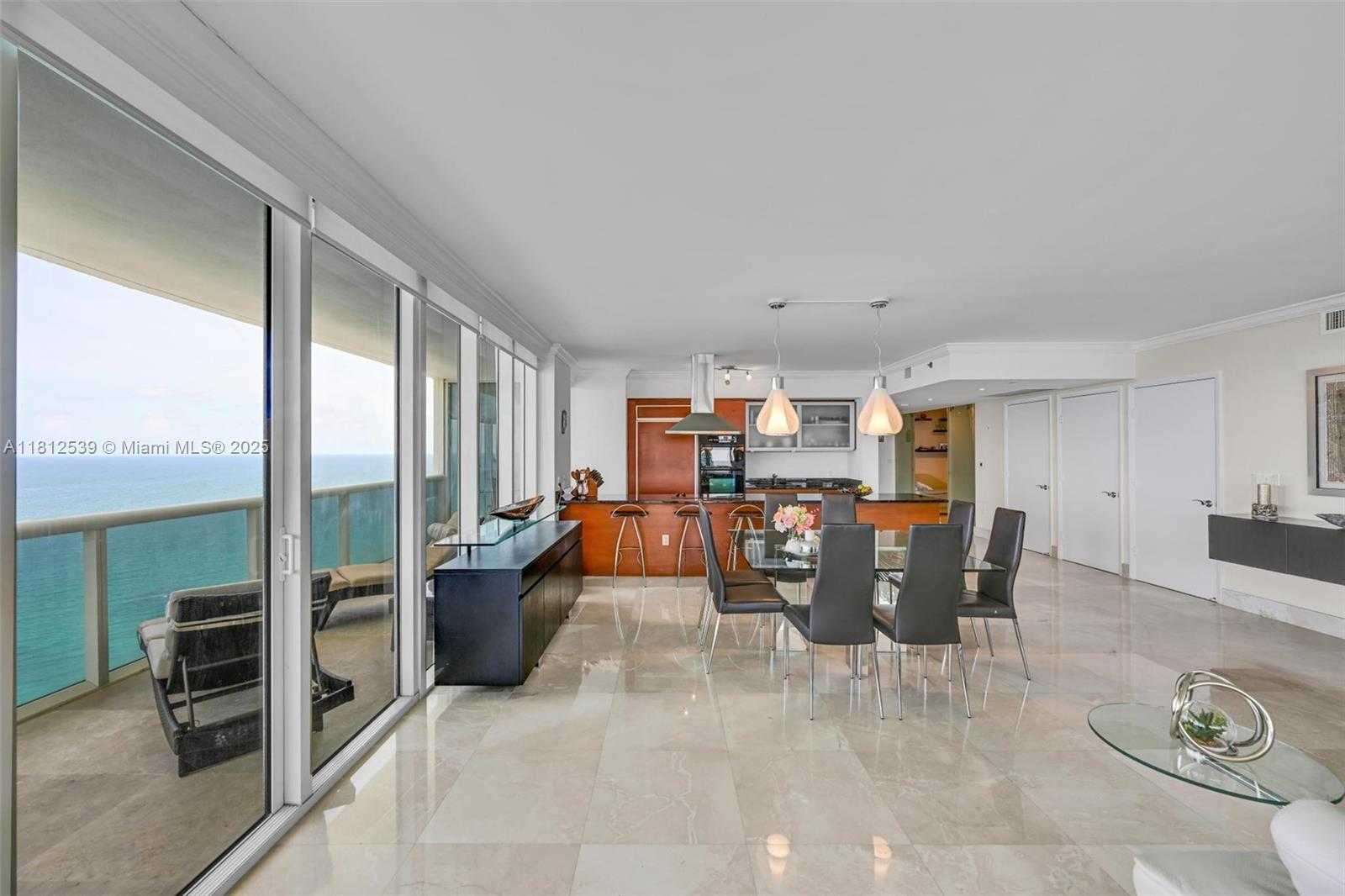 Small Image of 1830 SOUTH OCEAN DR #3801, Hallandale Beach Number 7