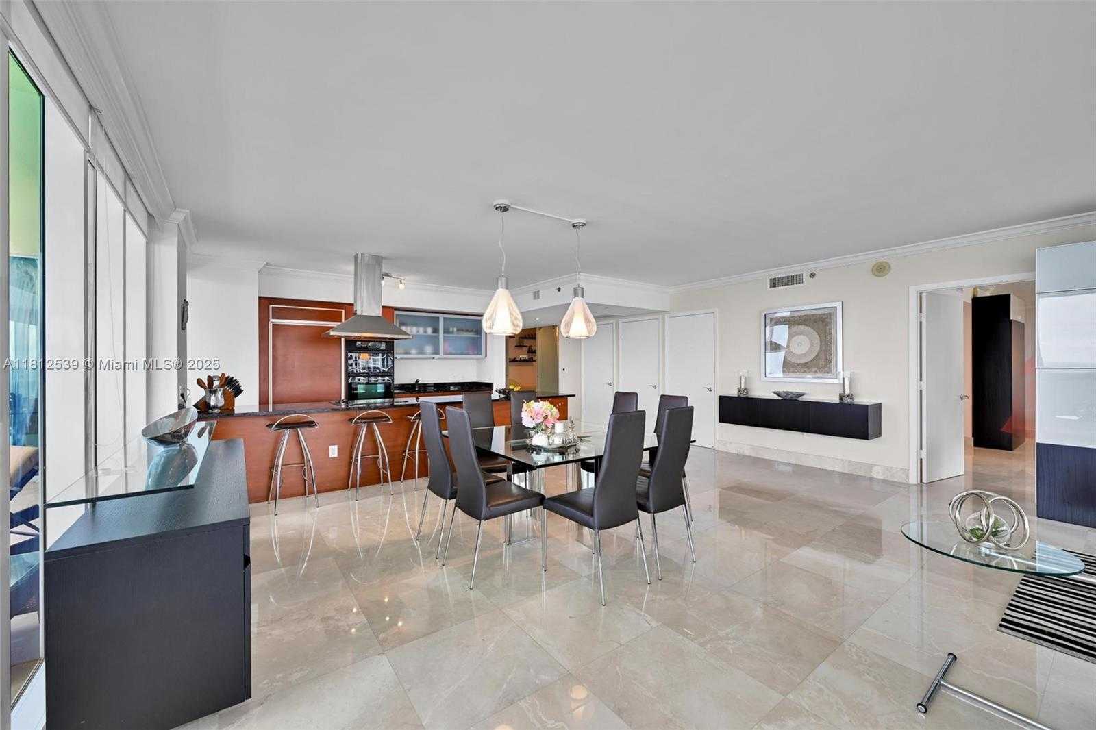 Small Image of 1830 SOUTH OCEAN DR #3801, Hallandale Beach Number 8