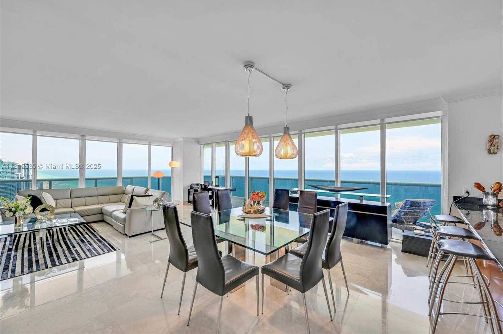 Small Image of 1830 SOUTH OCEAN DR #3801, Hallandale Beach Number 9