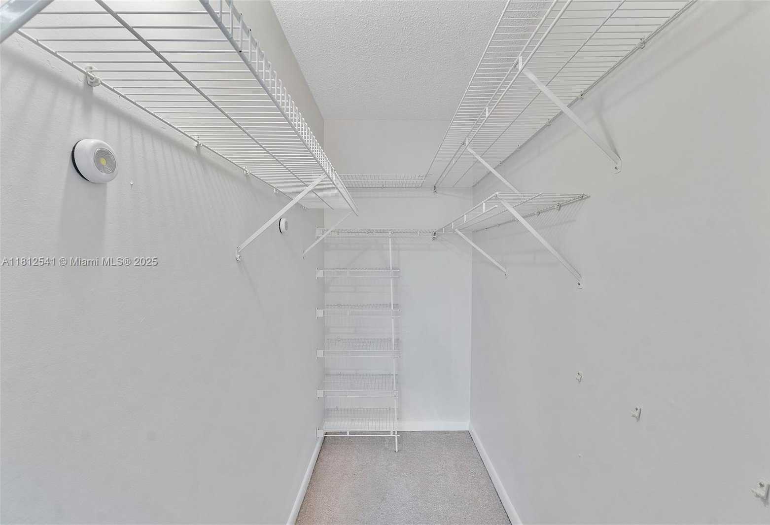 Small Image of 3116 NEWPORT U #3116, Deerfield Beach Number 20