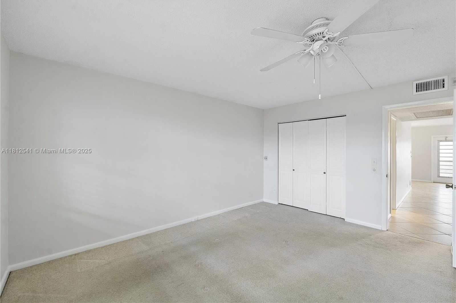 Small Image of 3116 NEWPORT U #3116, Deerfield Beach Number 23