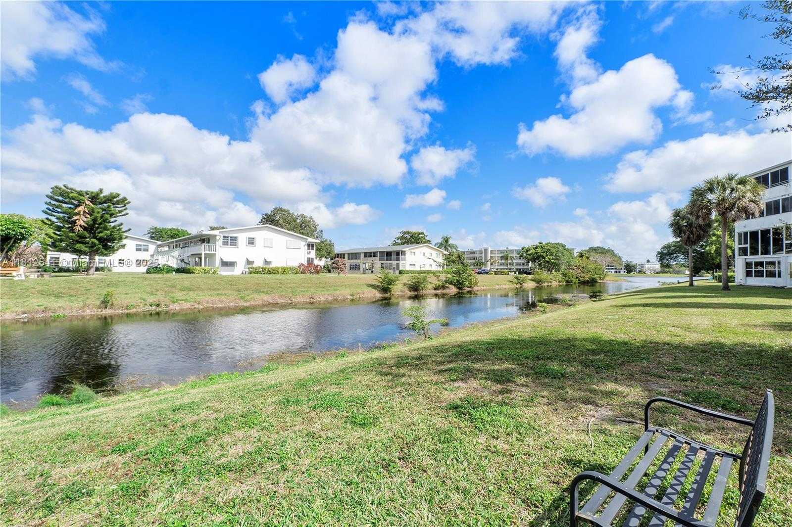 Small Image of 3116 NEWPORT U #3116, Deerfield Beach Number 30