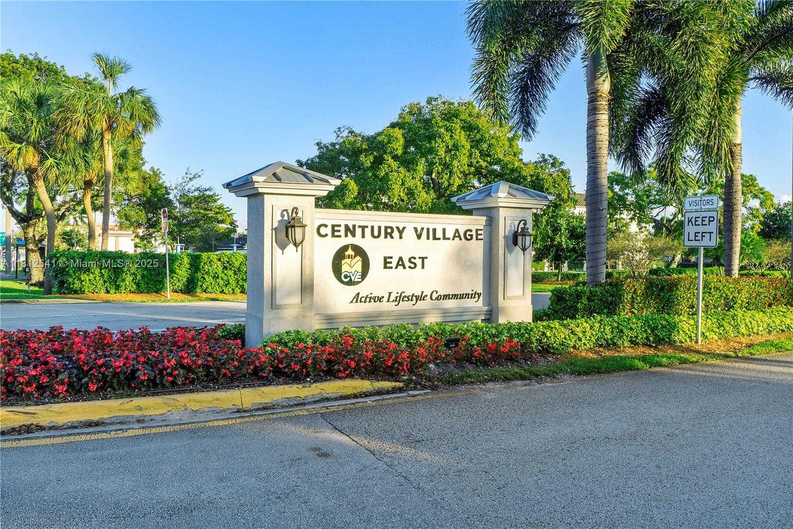 Small Image of 3116 NEWPORT U #3116, Deerfield Beach Number 31