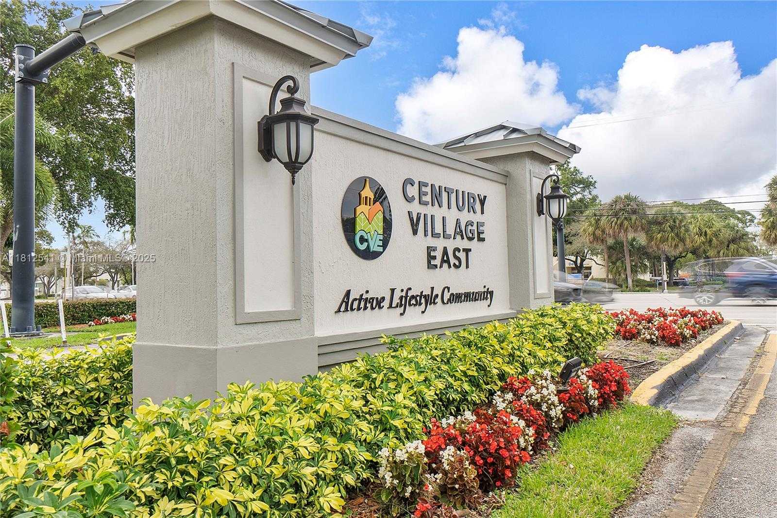 Small Image of 3116 NEWPORT U #3116, Deerfield Beach Number 5