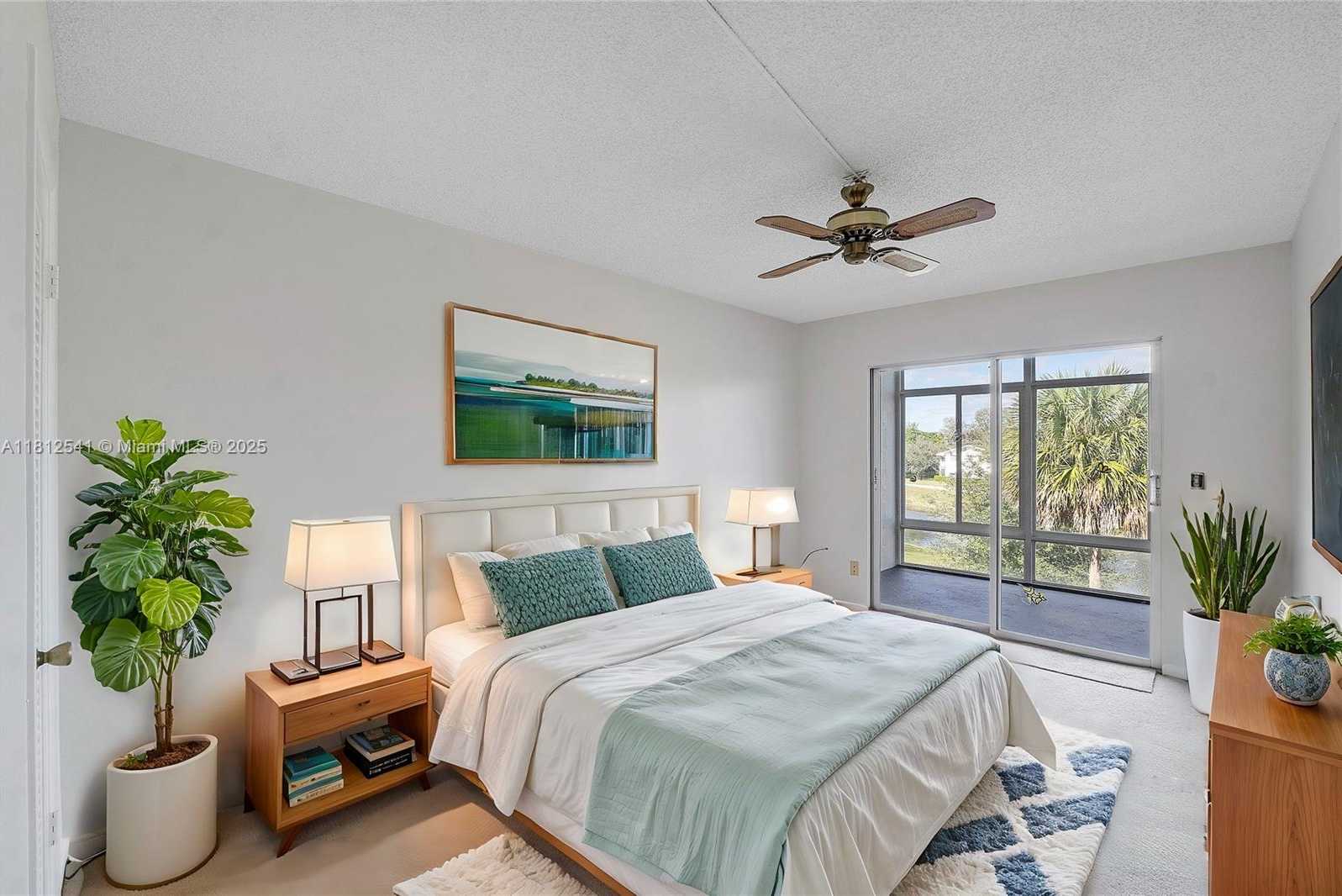 Small Image of 3116 NEWPORT U #3116, Deerfield Beach Number 6