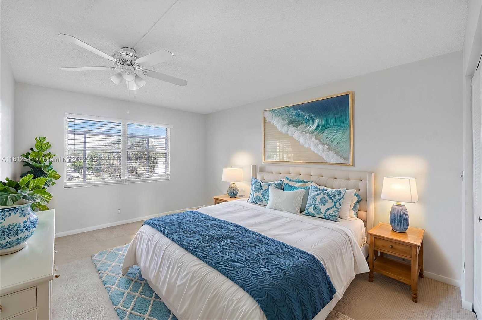 Small Image of 3116 NEWPORT U #3116, Deerfield Beach Number 7