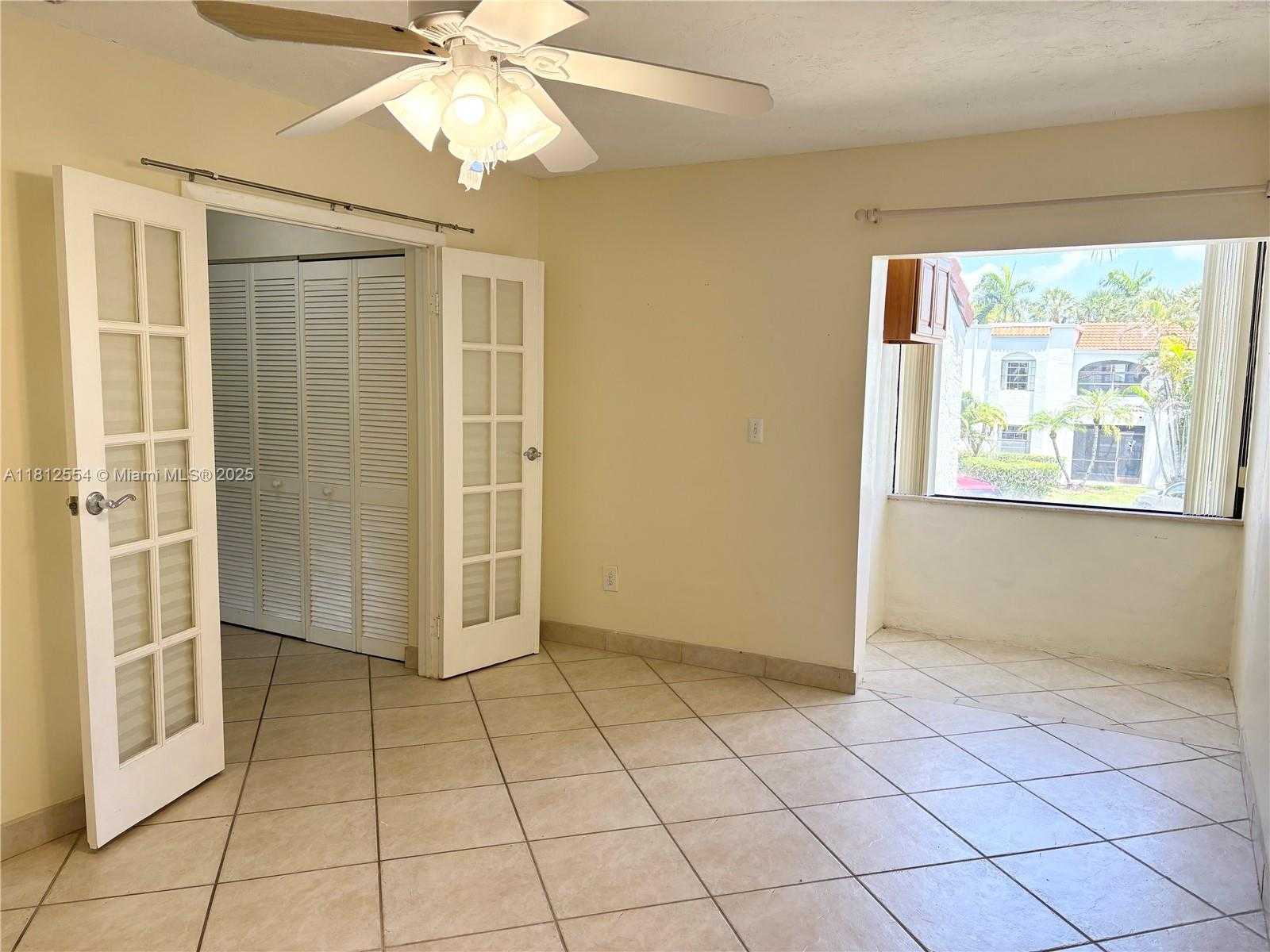 Small Image of 3564 MAGELLAN CIR #213-1, Aventura Number 11