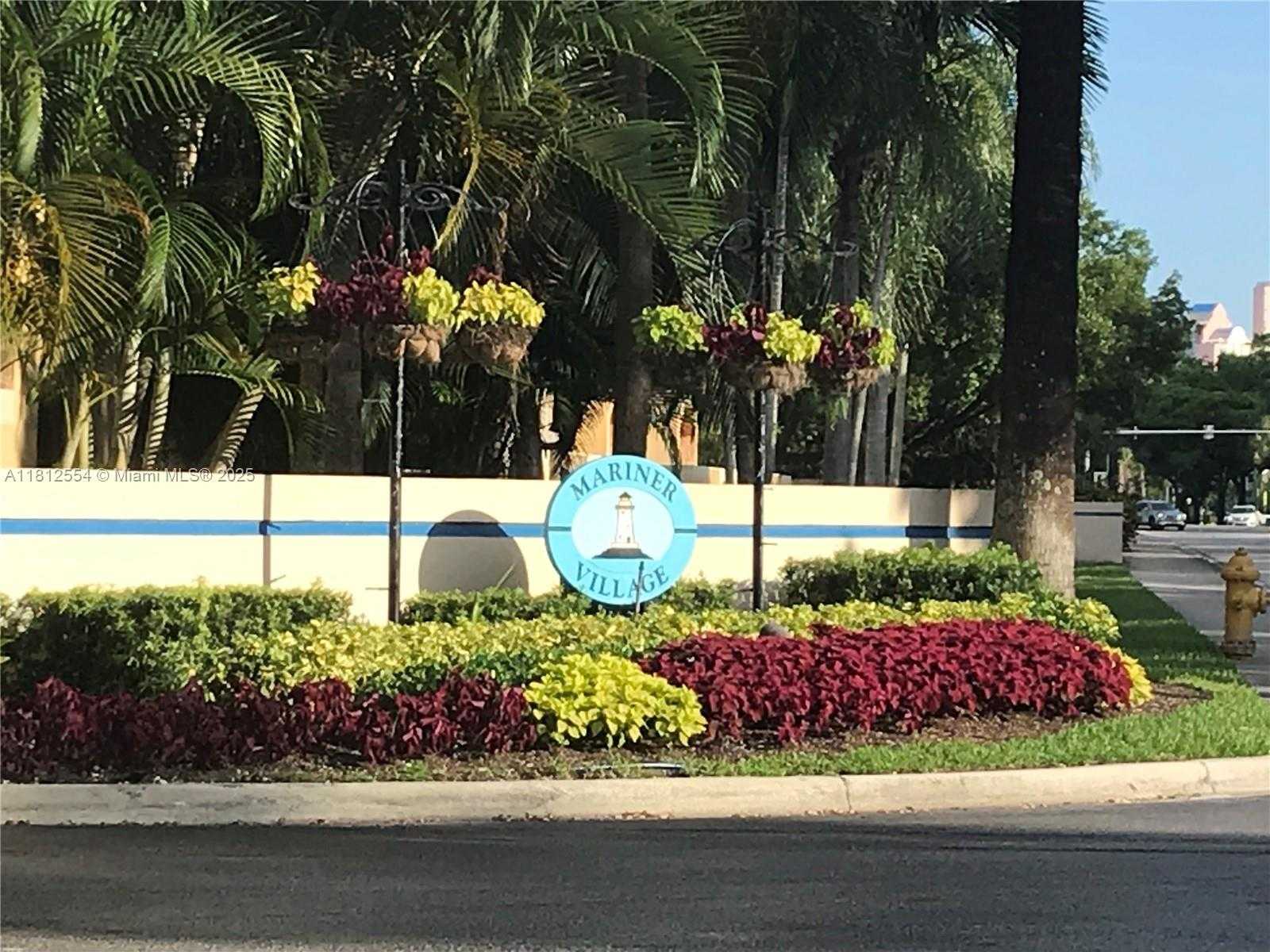 Small Image of 3564 MAGELLAN CIR #213-1, Aventura Number 20