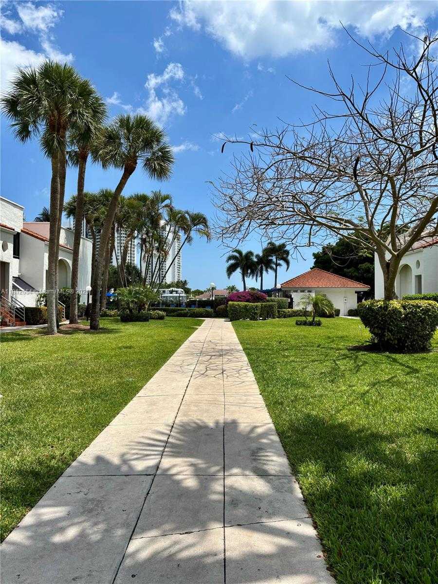 Small Image of 3564 MAGELLAN CIR #213-1, Aventura Number 21