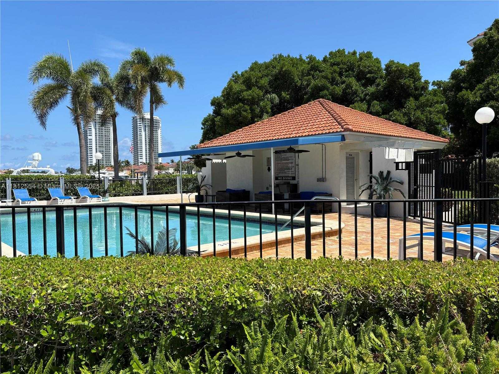 Small Image of 3564 MAGELLAN CIR #213-1, Aventura Number 23