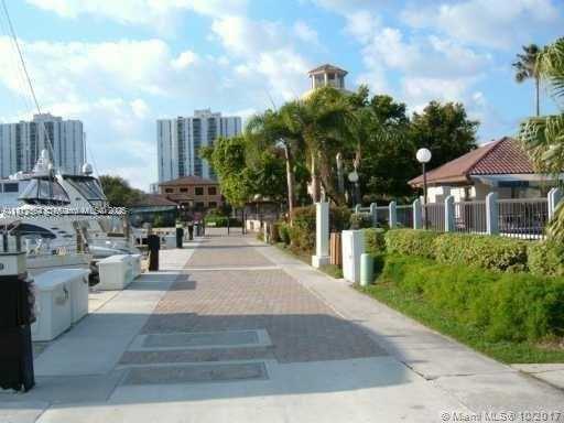 Small Image of 3564 MAGELLAN CIR #213-1, Aventura Number 25