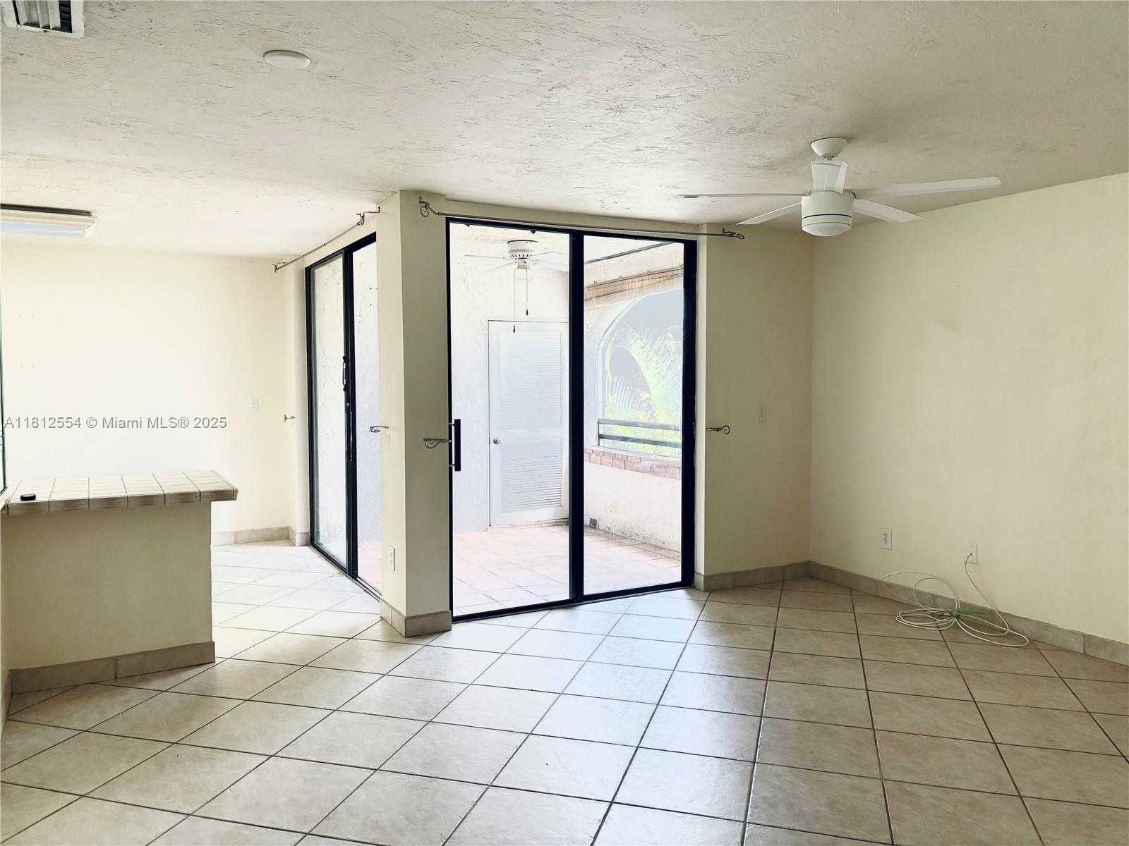 Small Image of 3564 MAGELLAN CIR #213-1, Aventura Number 7