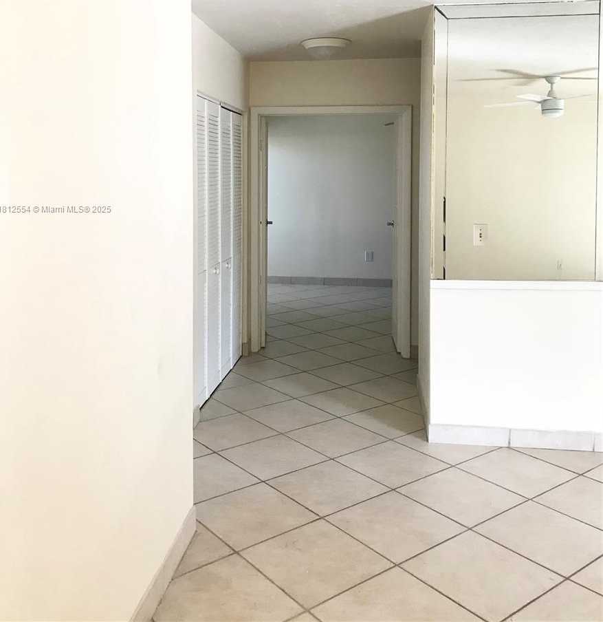 Small Image of 3564 MAGELLAN CIR #213-1, Aventura Number 9