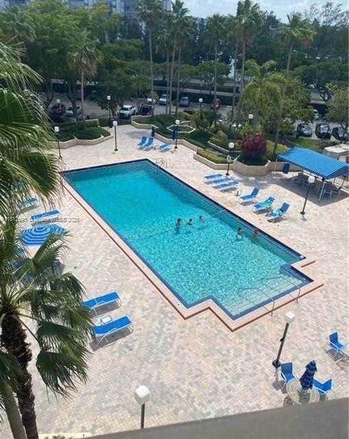 Small Image of Hallandale Beach Number 5