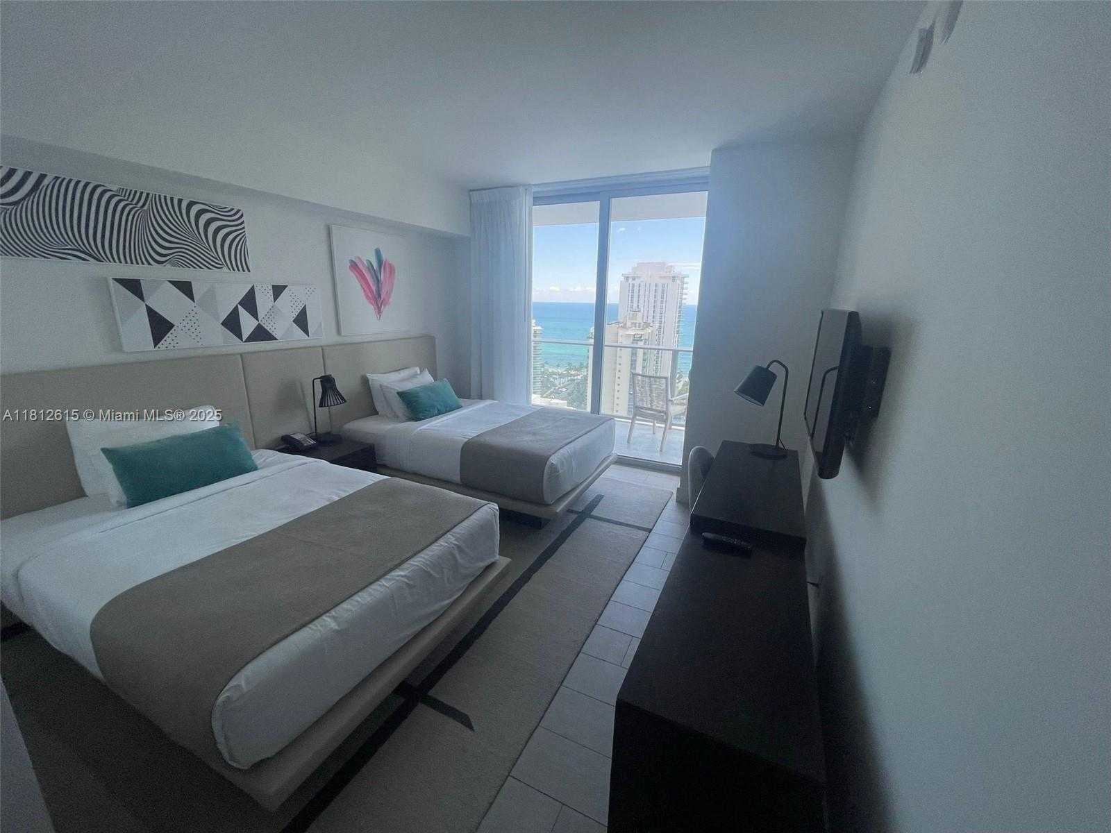Small Image of 4010 SOUTH OCEAN DR #R1705, Hollywood Number 11