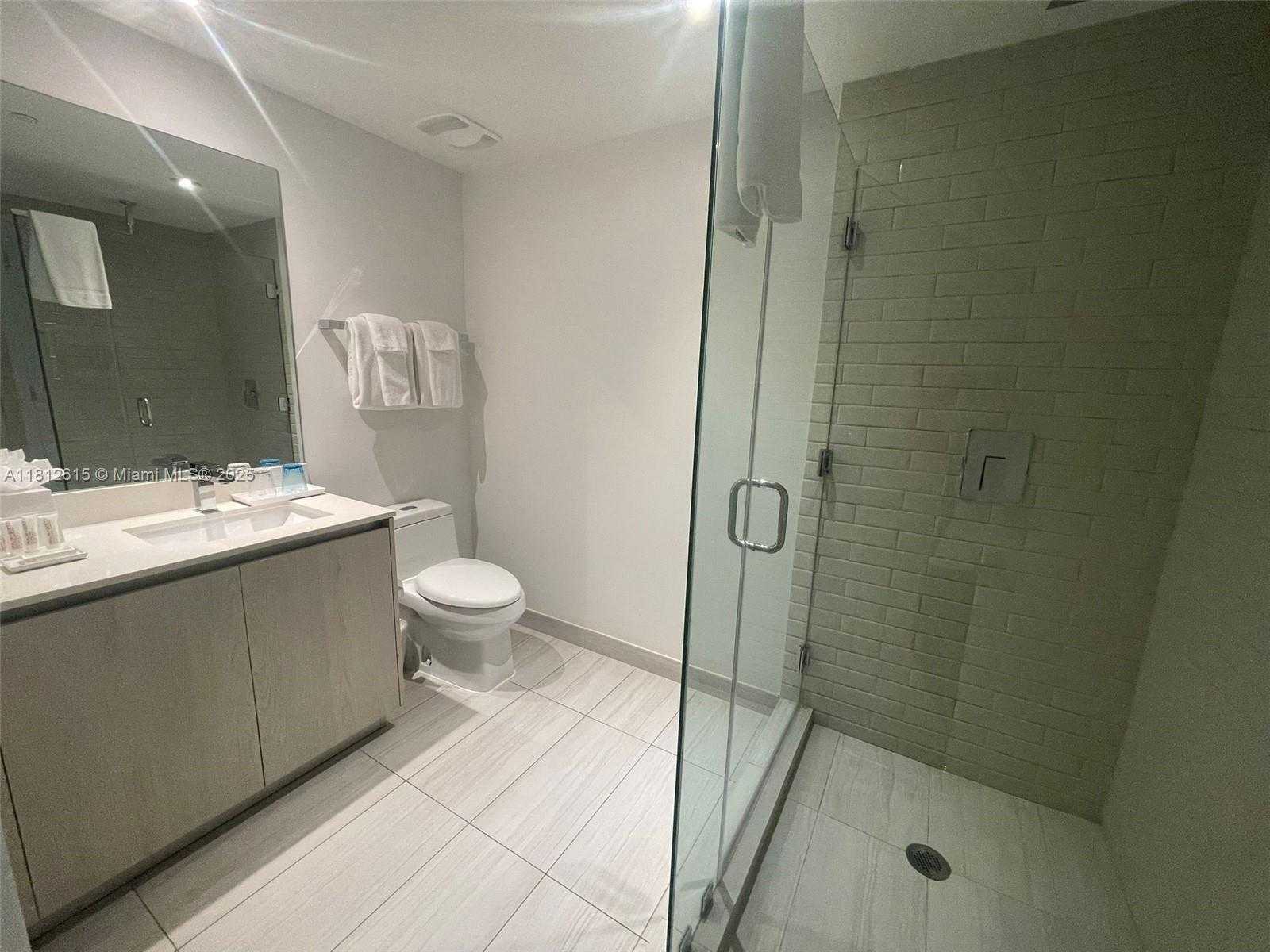 Small Image of 4010 SOUTH OCEAN DR #R1705, Hollywood Number 13
