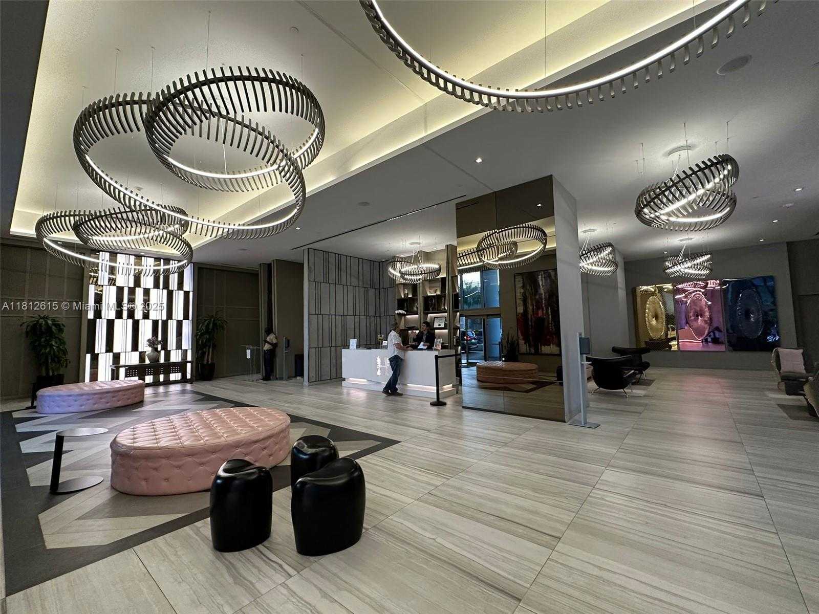 Small Image of 4010 SOUTH OCEAN DR #R1705, Hollywood Number 2