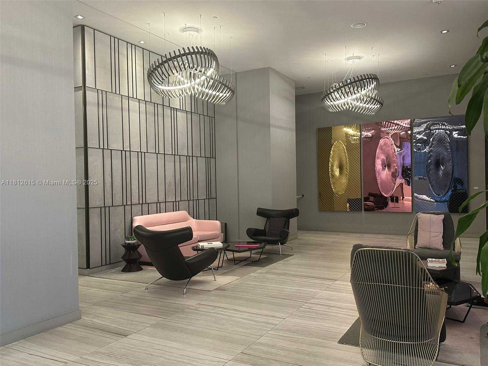 Small Image of 4010 SOUTH OCEAN DR #R1705, Hollywood Number 3