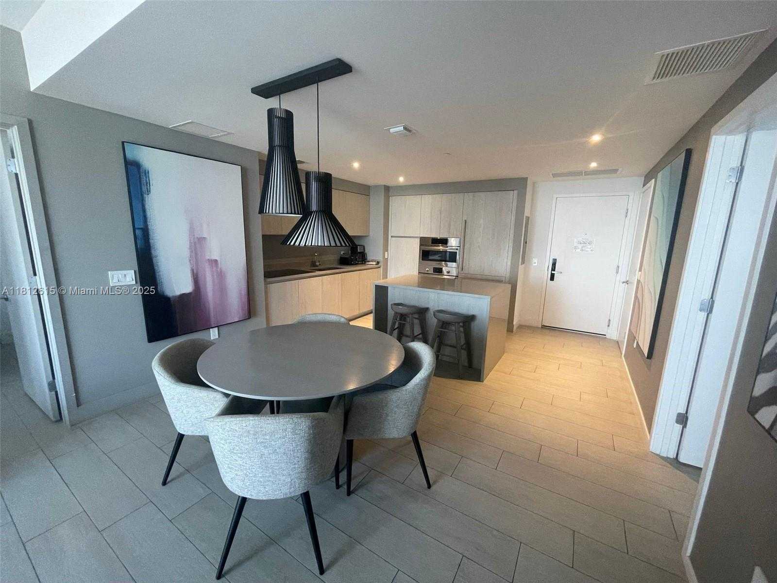 Small Image of 4010 SOUTH OCEAN DR #R1705, Hollywood Number 4