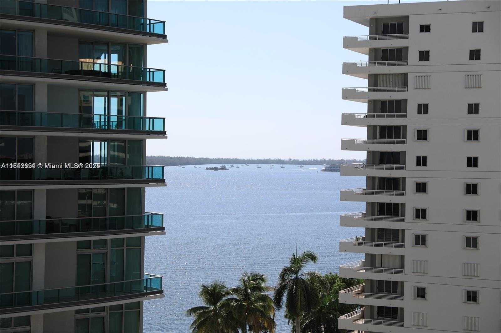 Small Image of 1300 BRICKELL BAY DR #1006, Miami Number 13