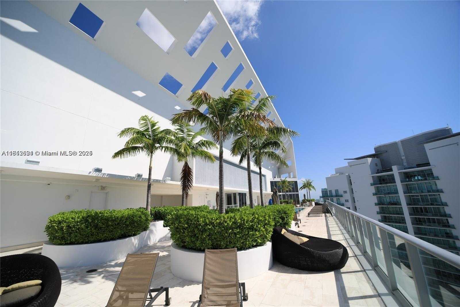 Small Image of 1300 BRICKELL BAY DR #1006, Miami Number 22