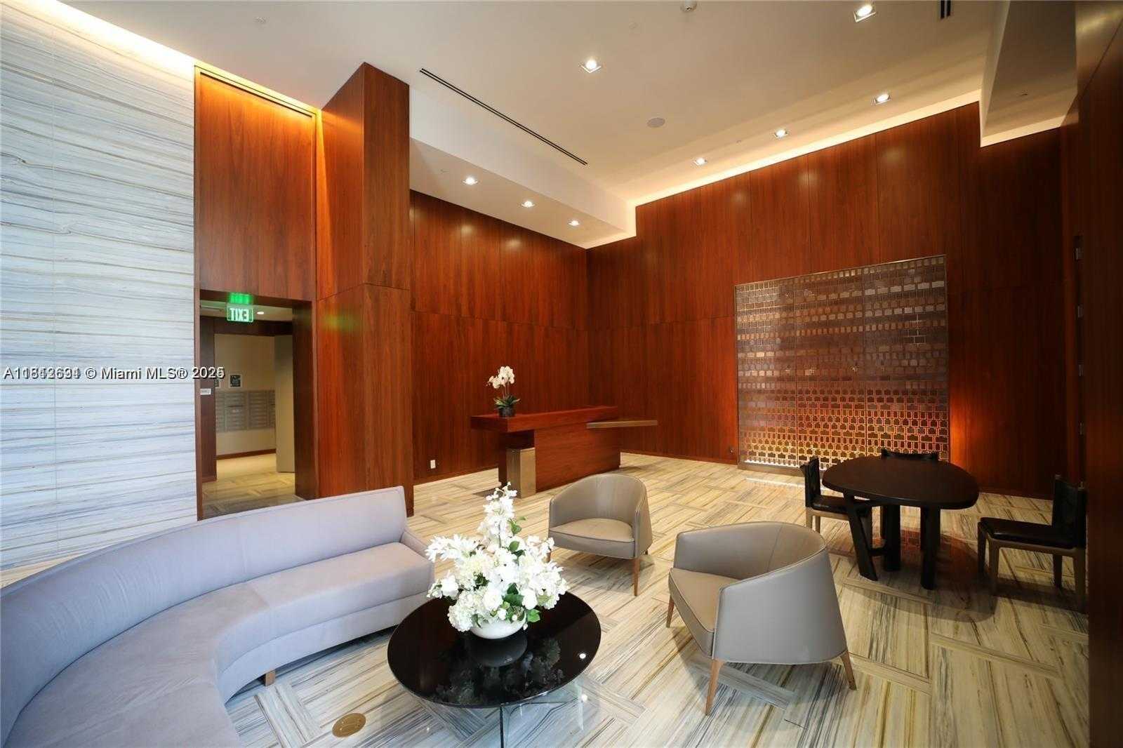 Small Image of 1300 BRICKELL BAY DR #1006, Miami Number 24