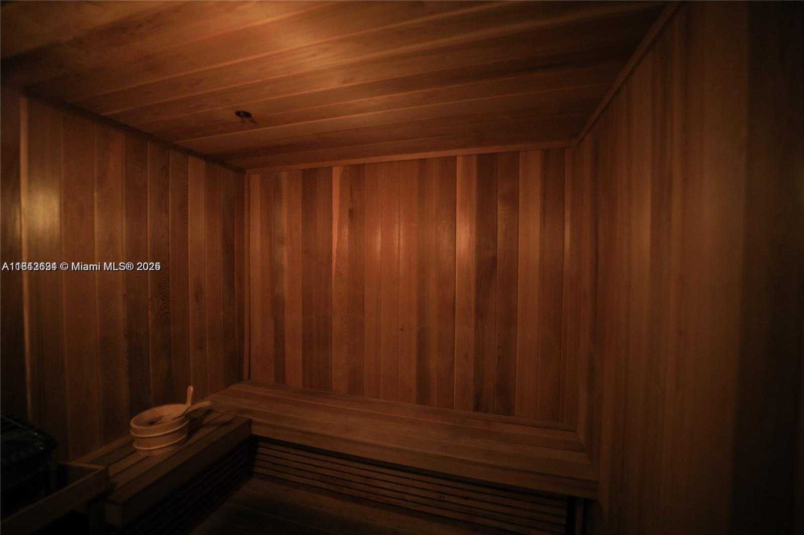 Small Image of 1300 BRICKELL BAY DR #1006, Miami Number 29
