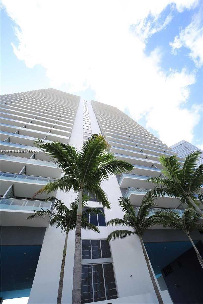 Small Image of 1300 BRICKELL BAY DR #1006, Miami Number 33