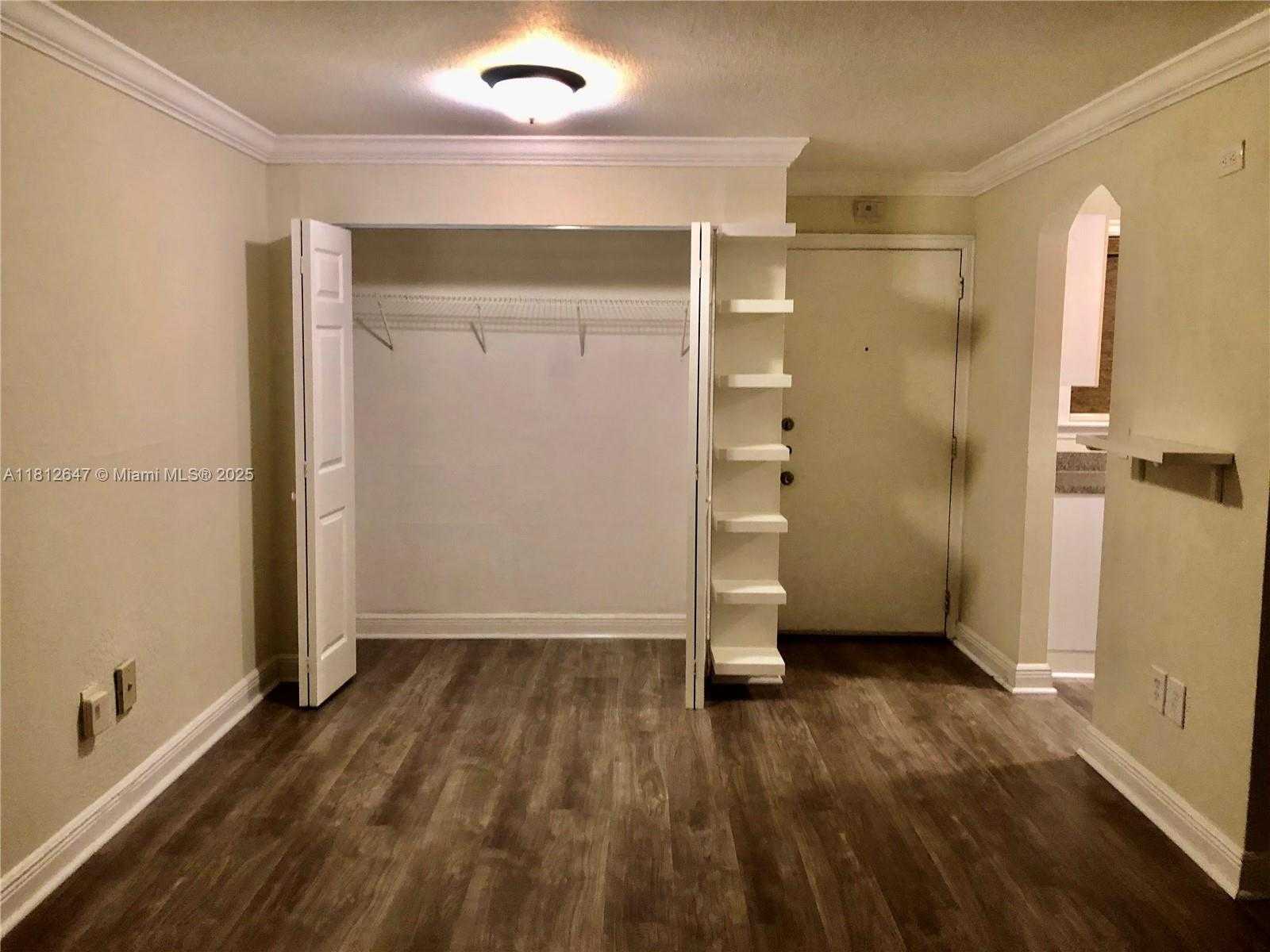Small Image of 17255 SOUTH WEST 95TH AVE #D-349, Palmetto Bay Number 10