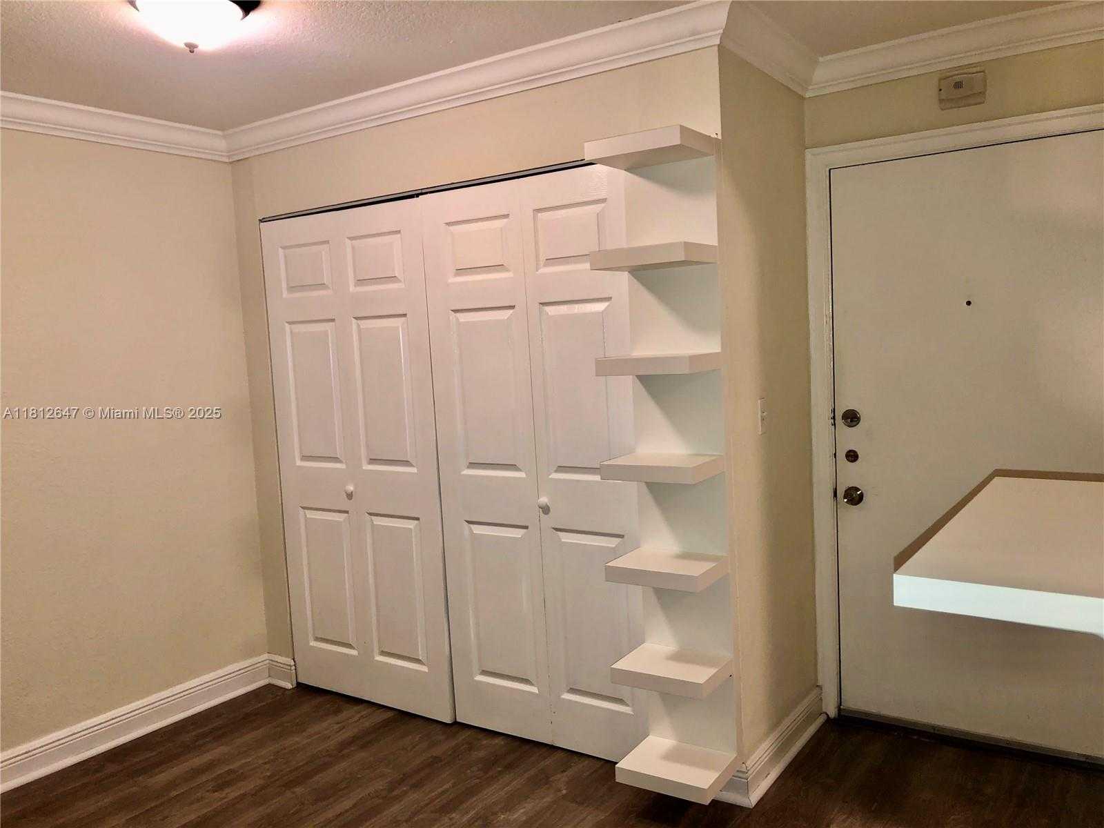 Small Image of 17255 SOUTH WEST 95TH AVE #D-349, Palmetto Bay Number 13