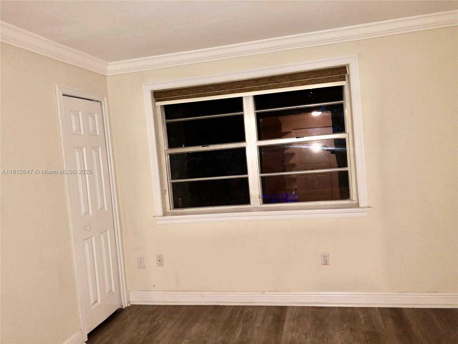 Small Image of 17255 SOUTH WEST 95TH AVE #D-349, Palmetto Bay Number 18