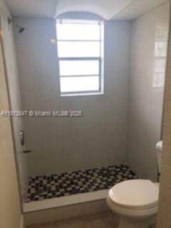 Small Image of 17255 SOUTH WEST 95TH AVE #D-349, Palmetto Bay Number 25