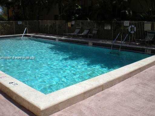 Small Image of 17255 SOUTH WEST 95TH AVE #D-349, Palmetto Bay Number 34
