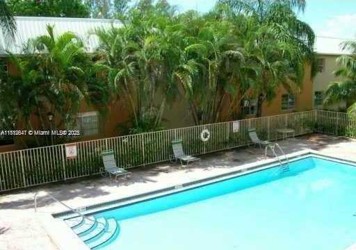 Small Image of 17255 SOUTH WEST 95TH AVE #D-349, Palmetto Bay Number 35