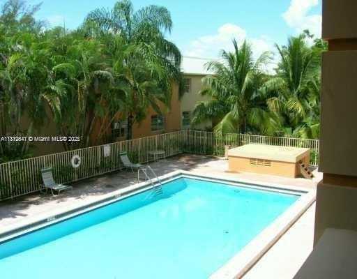 Small Image of 17255 SOUTH WEST 95TH AVE #D-349, Palmetto Bay Number 36