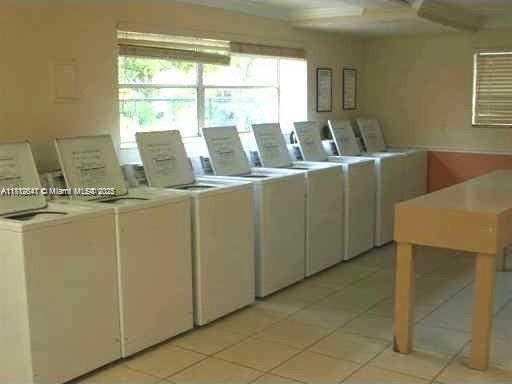 Small Image of 17255 SOUTH WEST 95TH AVE #D-349, Palmetto Bay Number 39