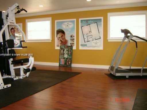 Small Image of 17255 SOUTH WEST 95TH AVE #D-349, Palmetto Bay Number 42