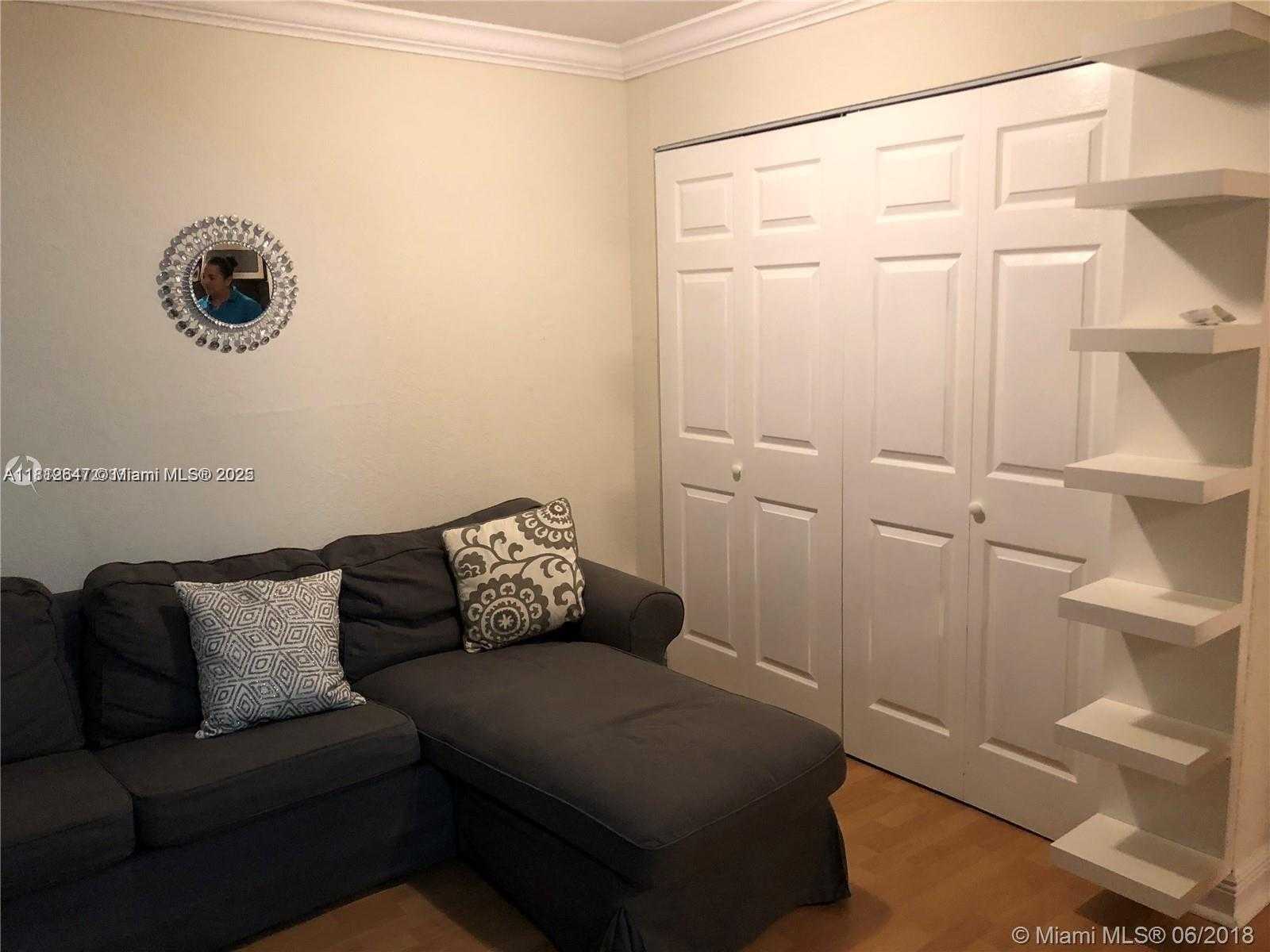 Small Image of 17255 SOUTH WEST 95TH AVE #D-349, Palmetto Bay Number 45