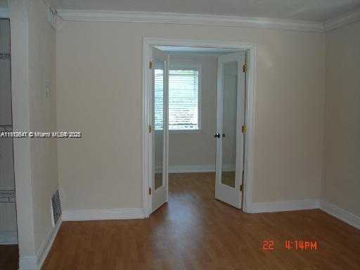 Small Image of 17255 SOUTH WEST 95TH AVE #D-349, Palmetto Bay Number 46