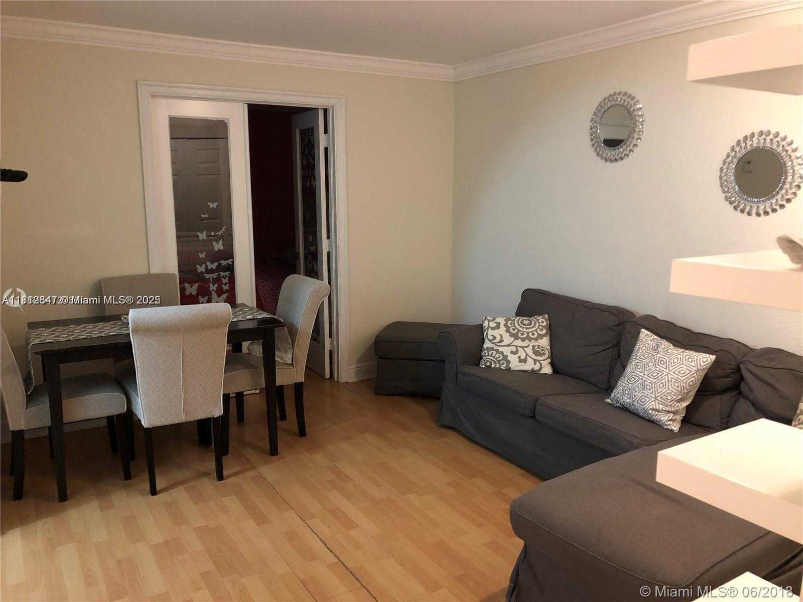 Small Image of 17255 SOUTH WEST 95TH AVE #D-349, Palmetto Bay Number 47
