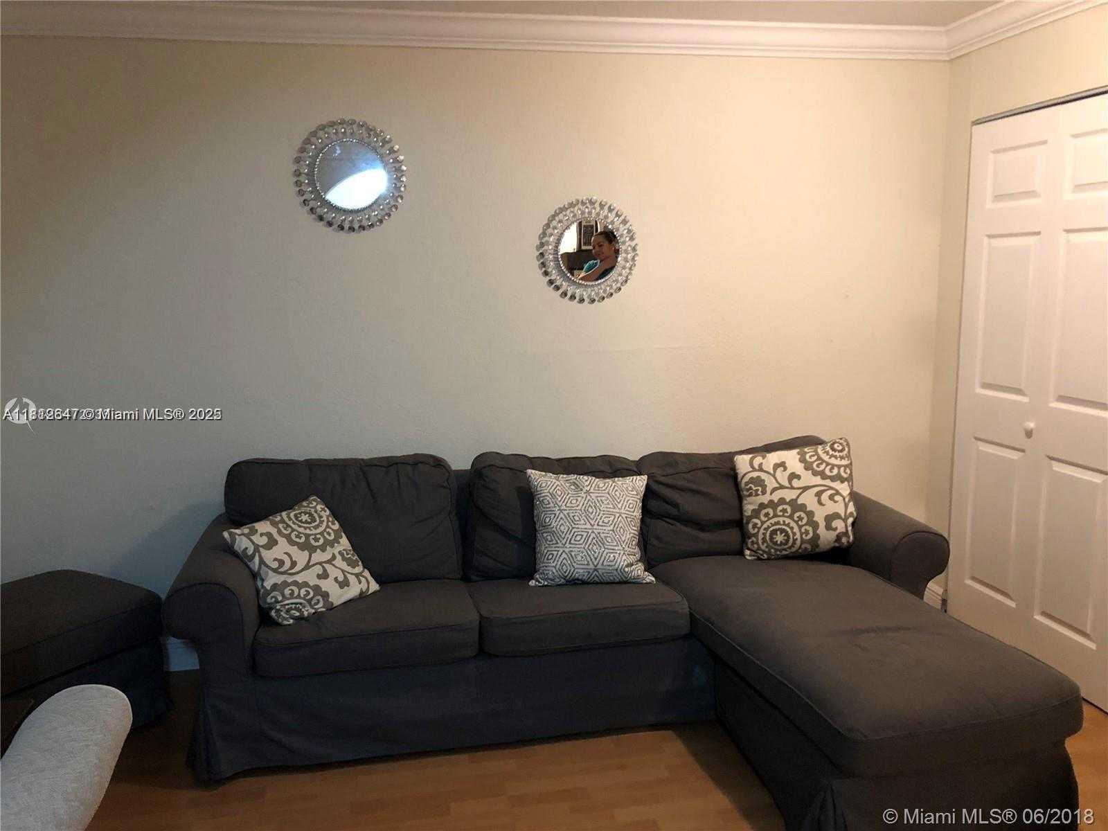 Small Image of 17255 SOUTH WEST 95TH AVE #D-349, Palmetto Bay Number 48