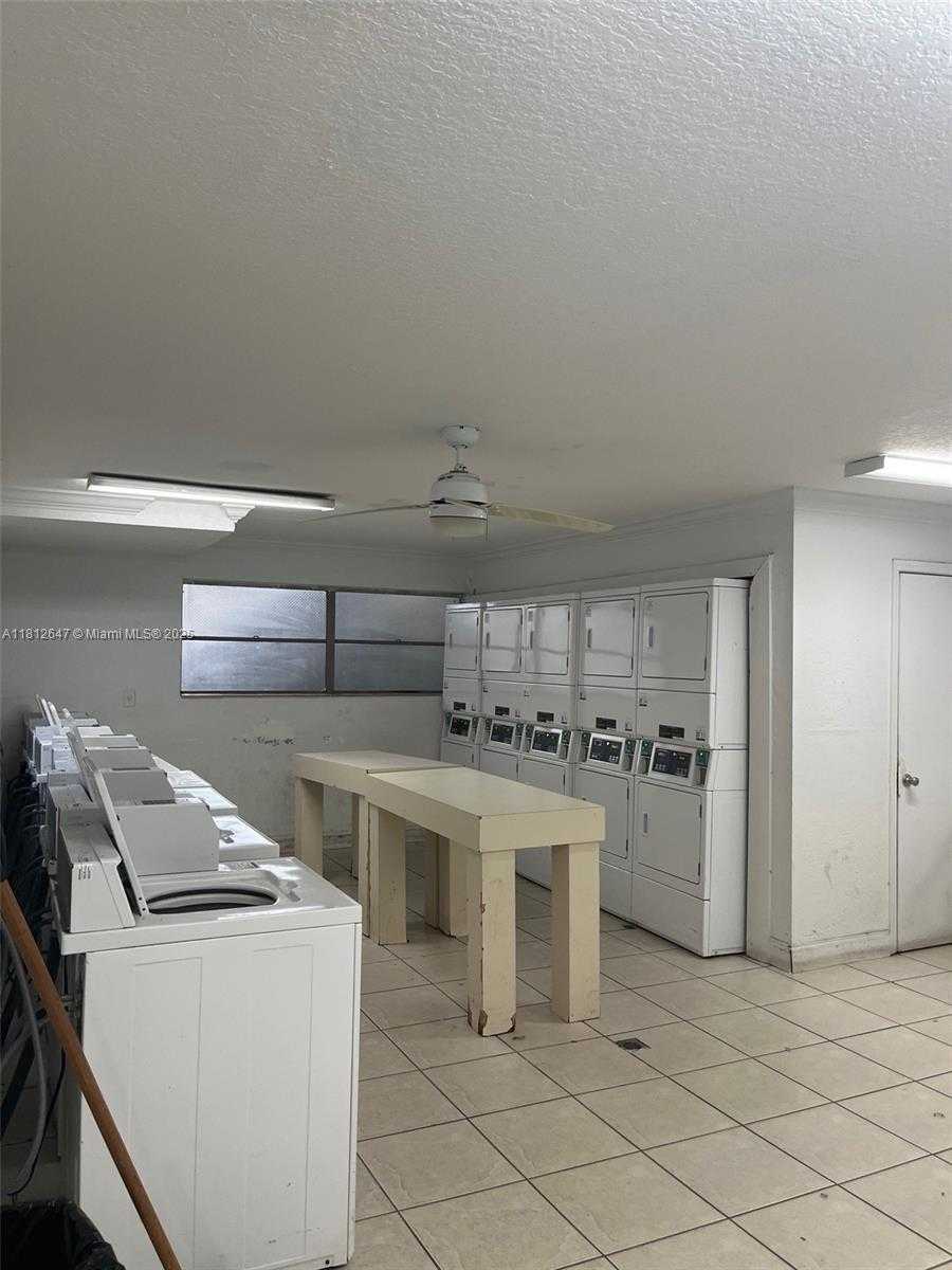 Small Image of 17255 SOUTH WEST 95TH AVE #D-349, Palmetto Bay Number 49