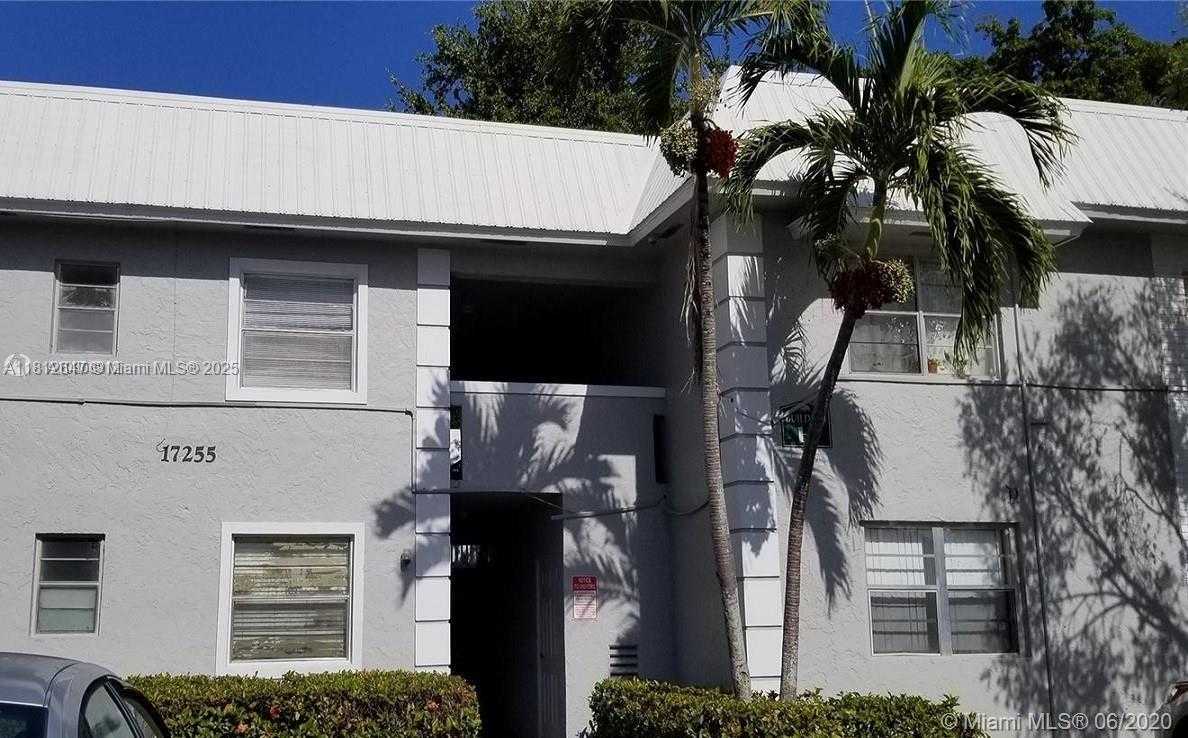 Small Image of 17255 SOUTH WEST 95TH AVE #D-349, Palmetto Bay Number 5
