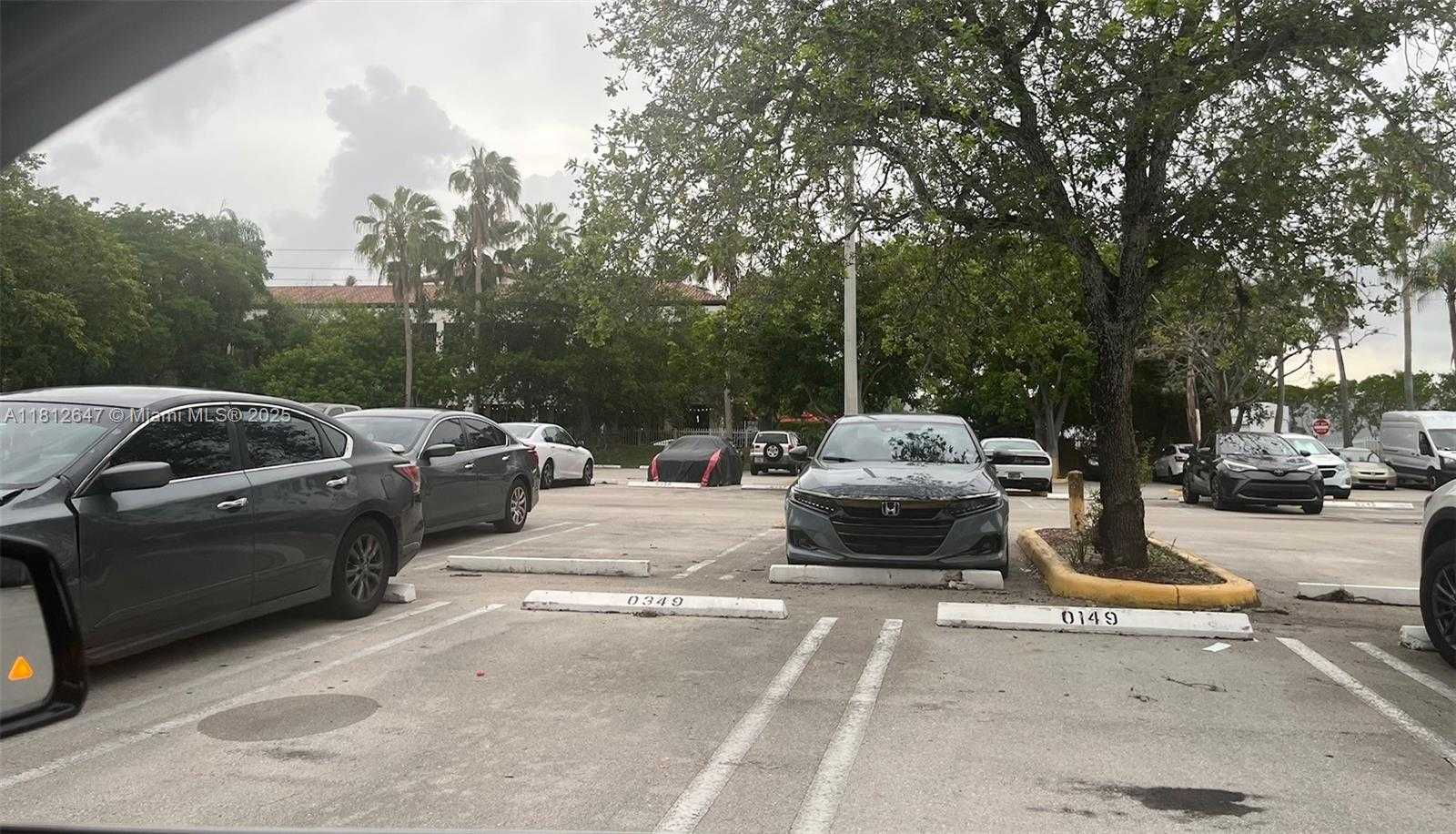 Small Image of 17255 SOUTH WEST 95TH AVE #D-349, Palmetto Bay Number 69