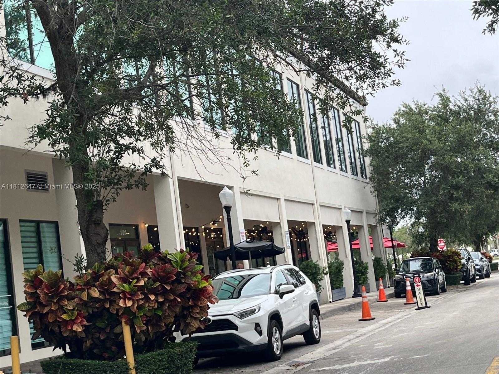 Small Image of 17255 SOUTH WEST 95TH AVE #D-349, Palmetto Bay Number 75
