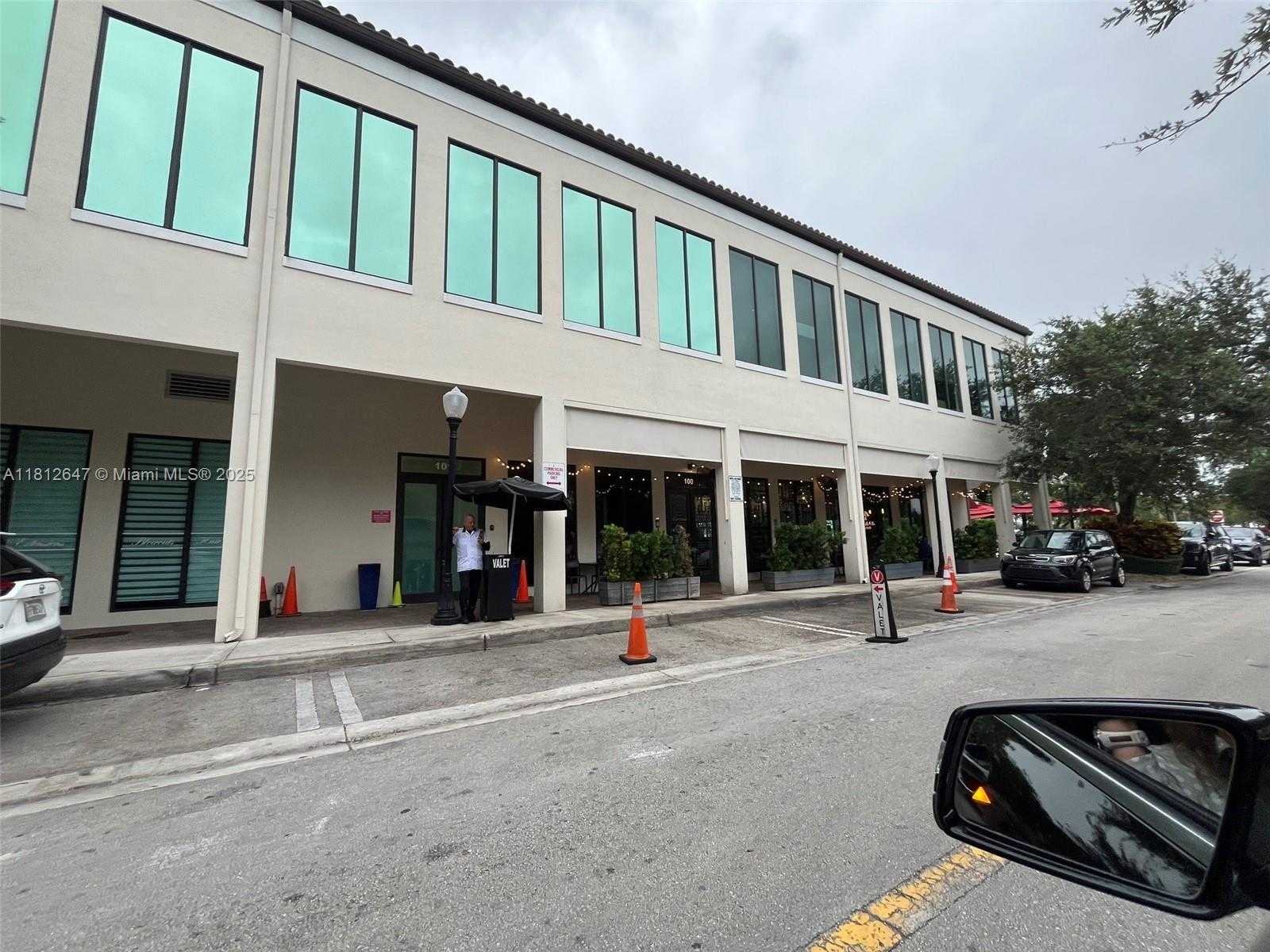 Small Image of 17255 SOUTH WEST 95TH AVE #D-349, Palmetto Bay Number 76